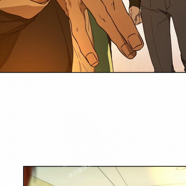 独宠 - 第122话 - 第56张图