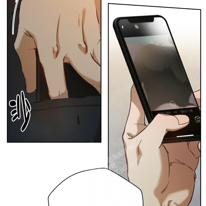 独宠 - 第125话 - 第21张图