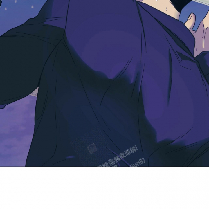 独宠 - 第125话 - 第24张图