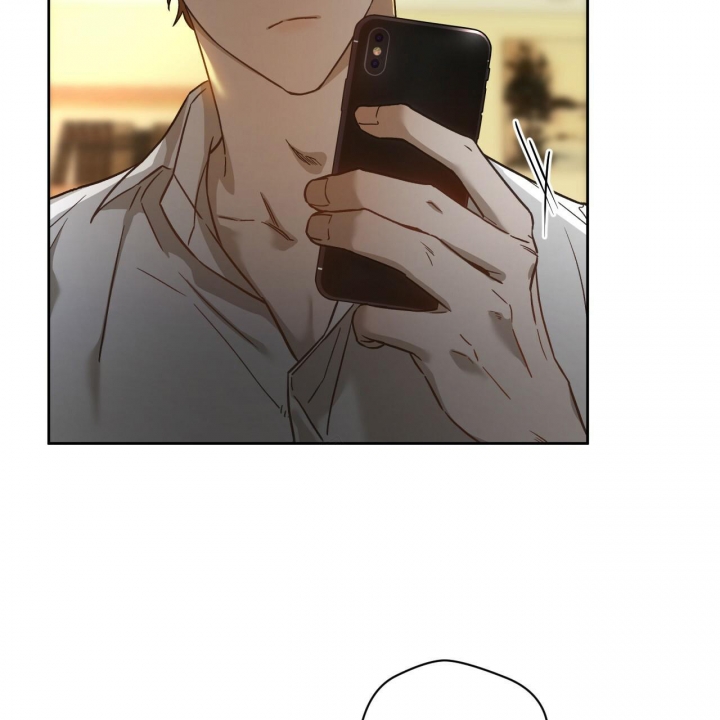 独宠 - 第125话 - 第28张图