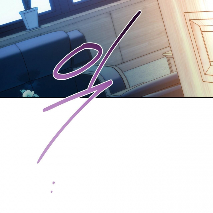 独宠 - 第125话 - 第44张图