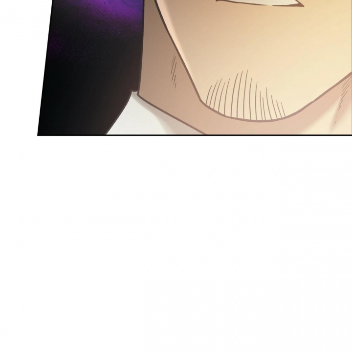 独宠 - 第125话 - 第46张图