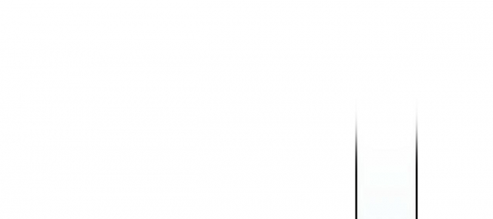 独宠 - 第125话 - 第9张图