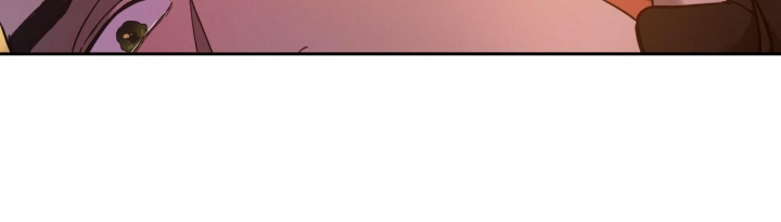 独宠 - 第124话 - 第15张图