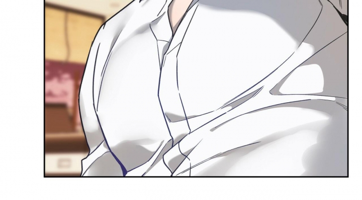 独宠 - 第124话 - 第17张图