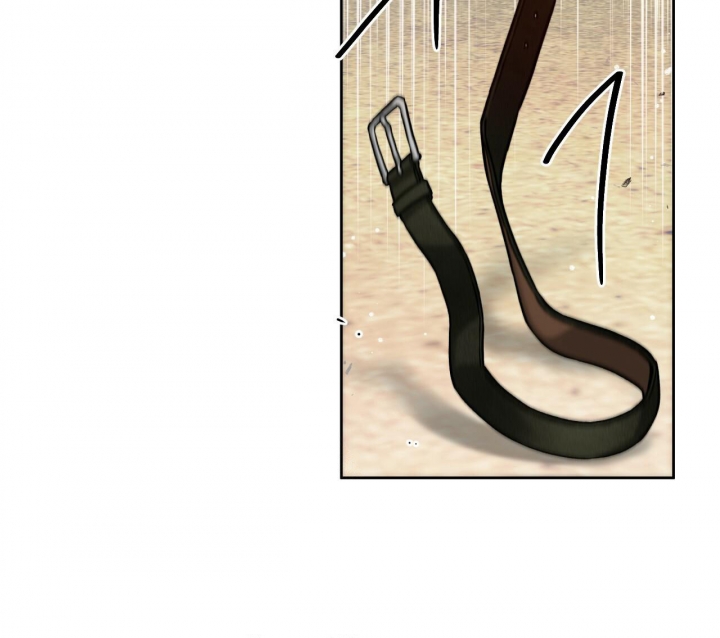 独宠 - 第124话 - 第27张图