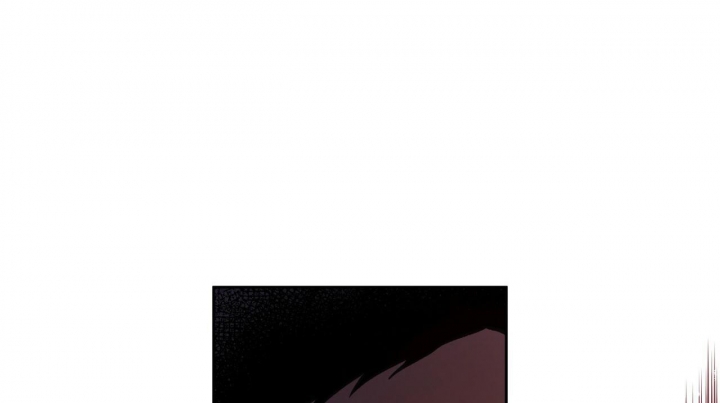 独宠 - 第124话 - 第31张图