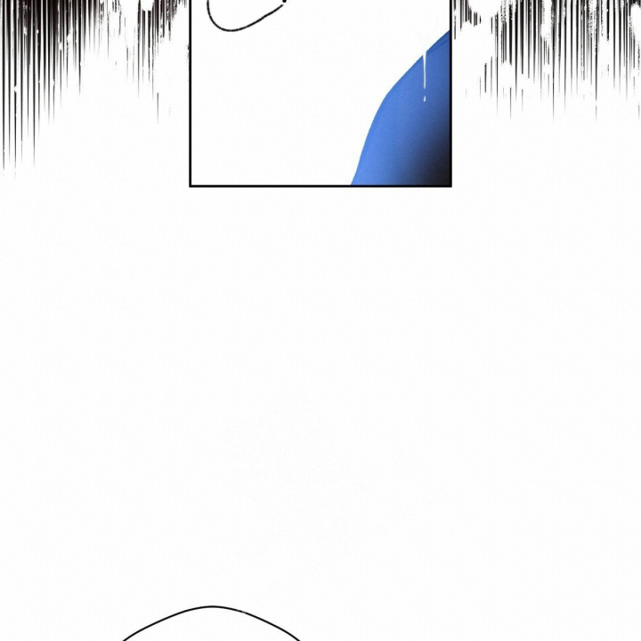 独宠 - 第124话 - 第33张图