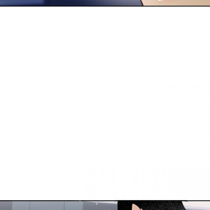 独宠 - 第124话 - 第36张图