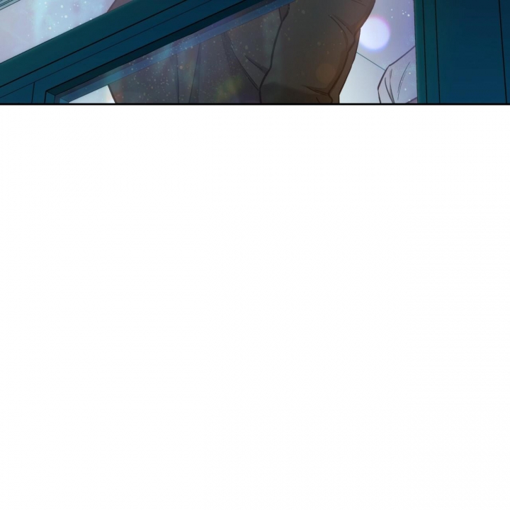 独宠 - 第124话 - 第40张图