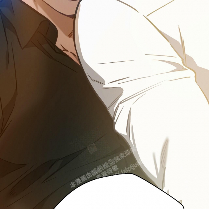 独宠 - 第124话 - 第46张图