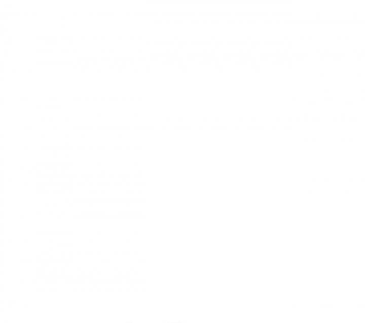 独宠 - 第124话 - 第48张图