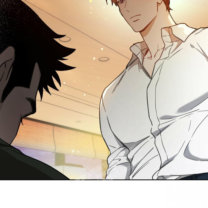 独宠 - 第124话 - 第52张图