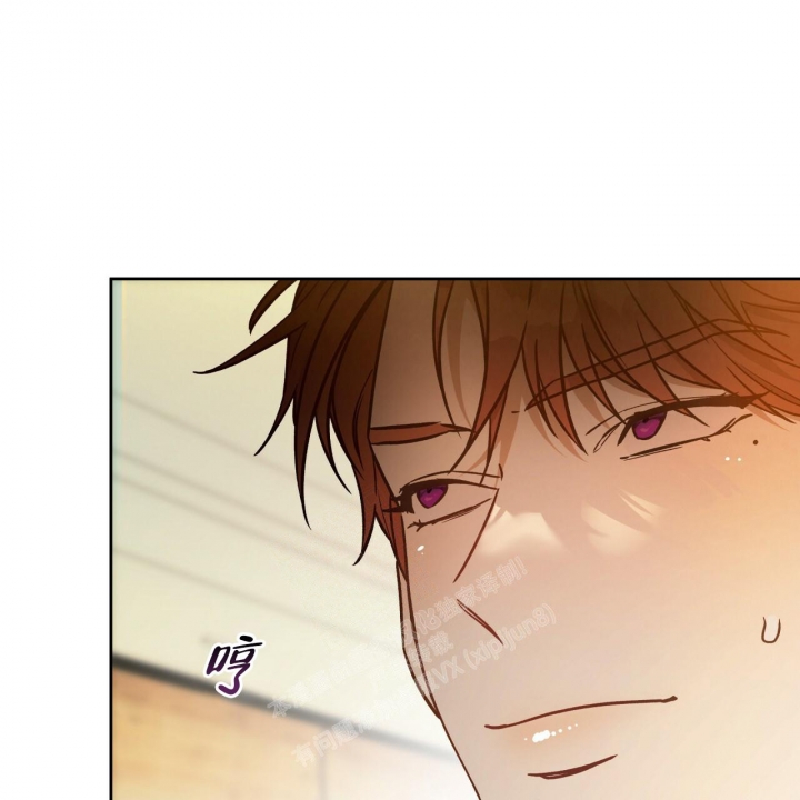 独宠 - 第124话 - 第53张图