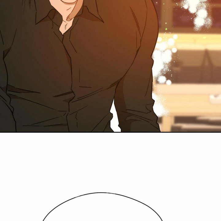 独宠 - 第123话 - 第18张图