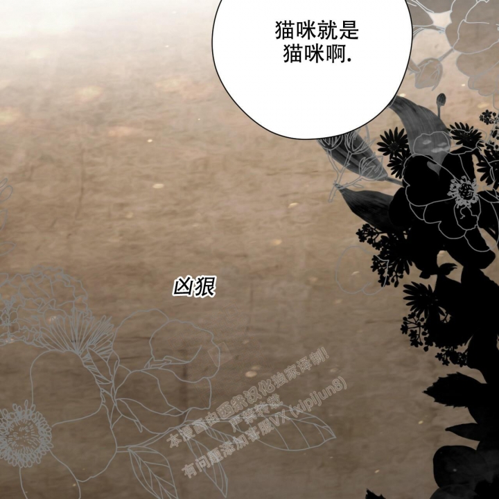 独宠 - 第123话 - 第33张图