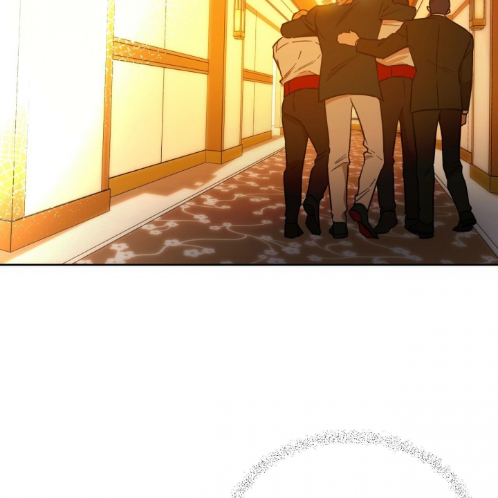 独宠 - 第123话 - 第3张图