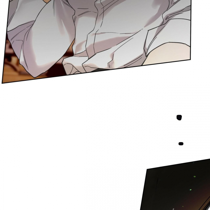 独宠 - 第123话 - 第50张图