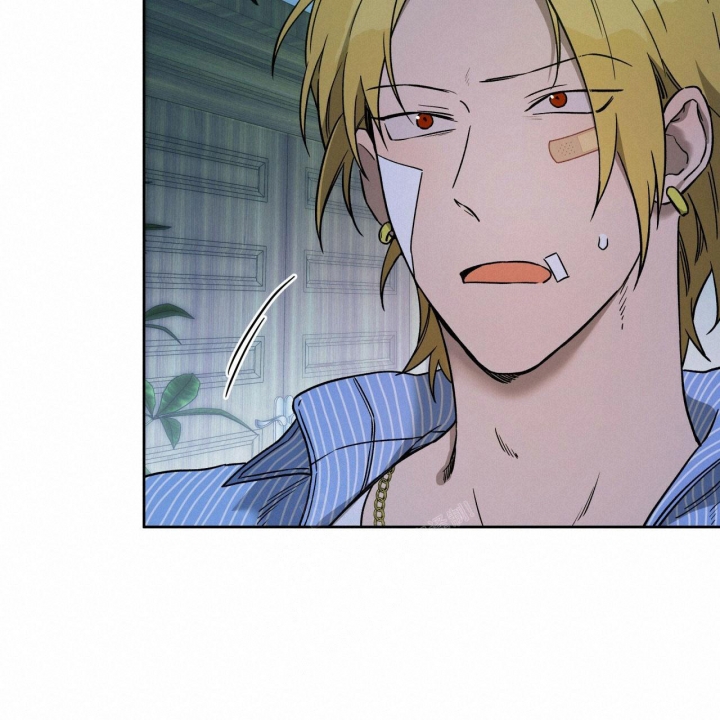 独宠 - 第130话 - 第38张图