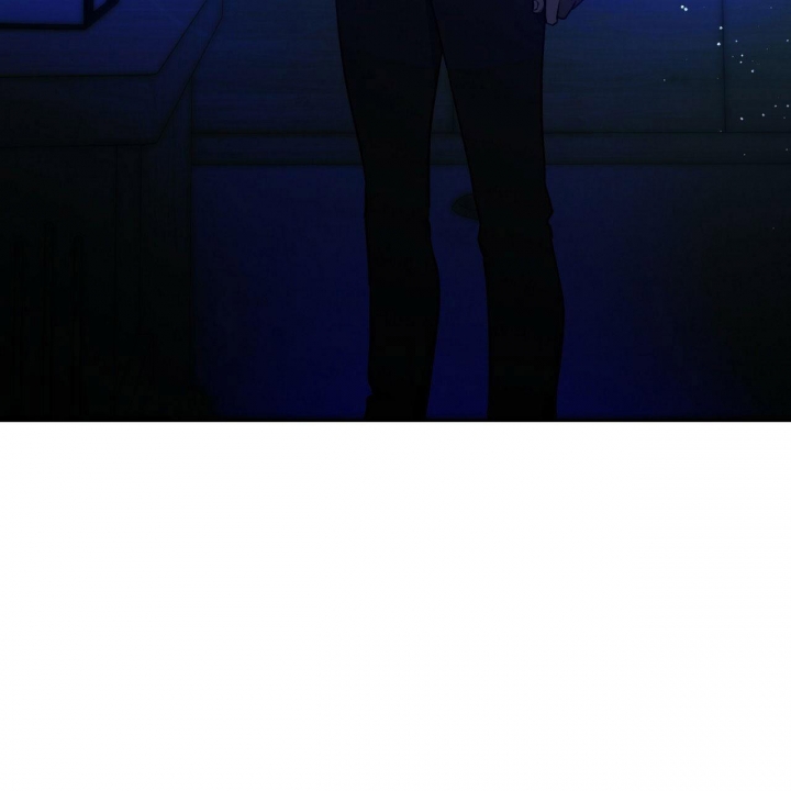 独宠 - 第130话 - 第44张图