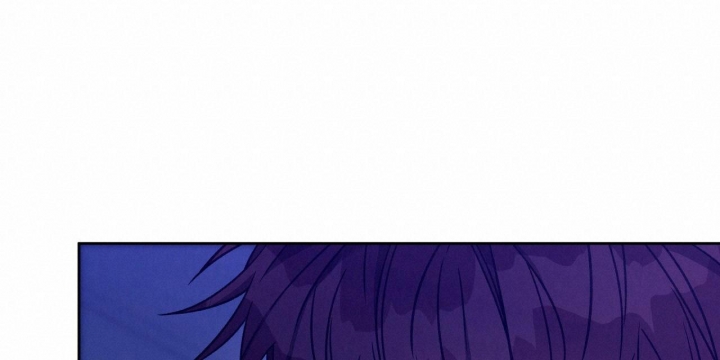 独宠 - 第129话 - 第1张图