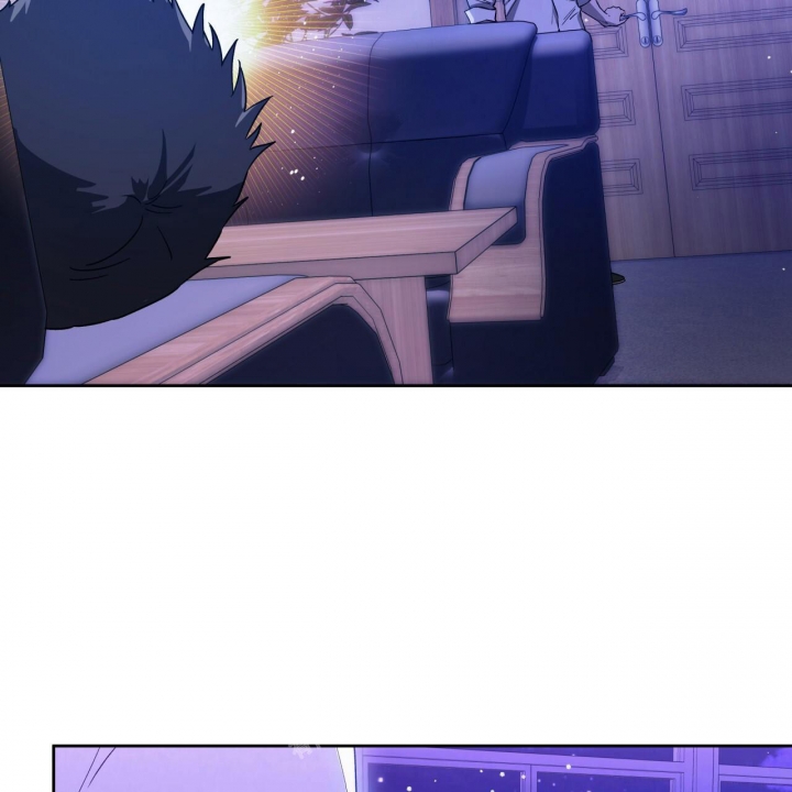 独宠 - 第129话 - 第24张图