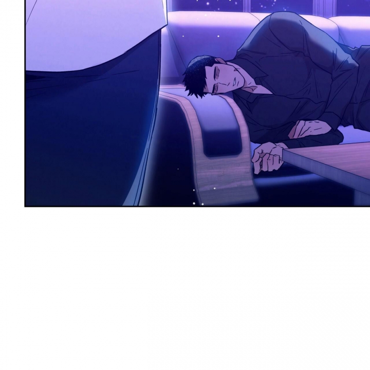 独宠 - 第129话 - 第25张图