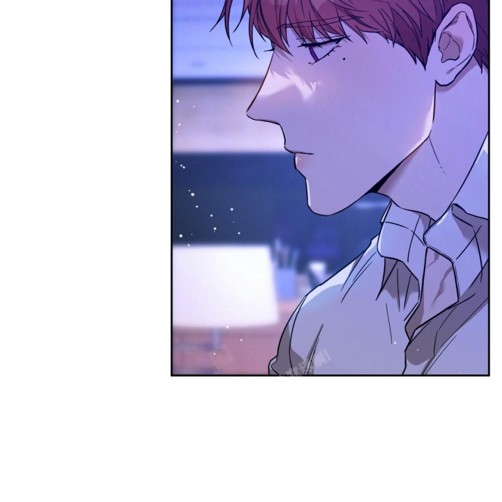 独宠 - 第129话 - 第29张图