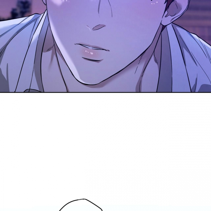 独宠 - 第129话 - 第33张图