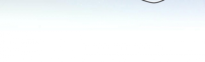 独宠 - 第129话 - 第36张图