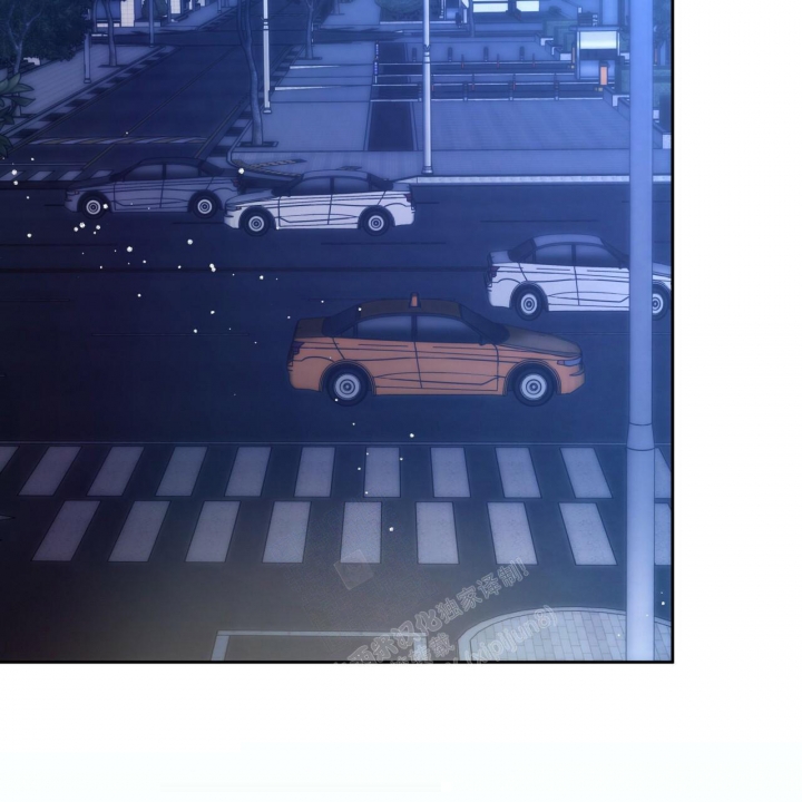 独宠 - 第129话 - 第39张图