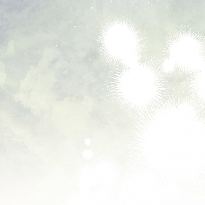 独宠 - 第129话 - 第6张图