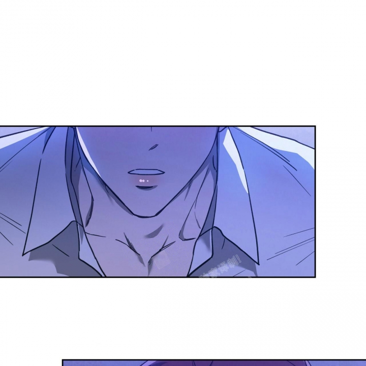 独宠 - 第128话 - 第10张图