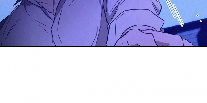 独宠 - 第128话 - 第19张图