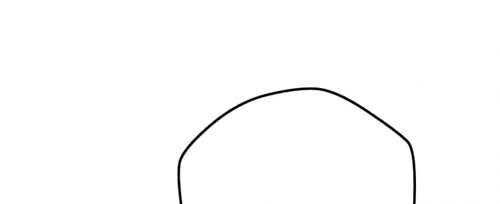 独宠 - 第128话 - 第20张图