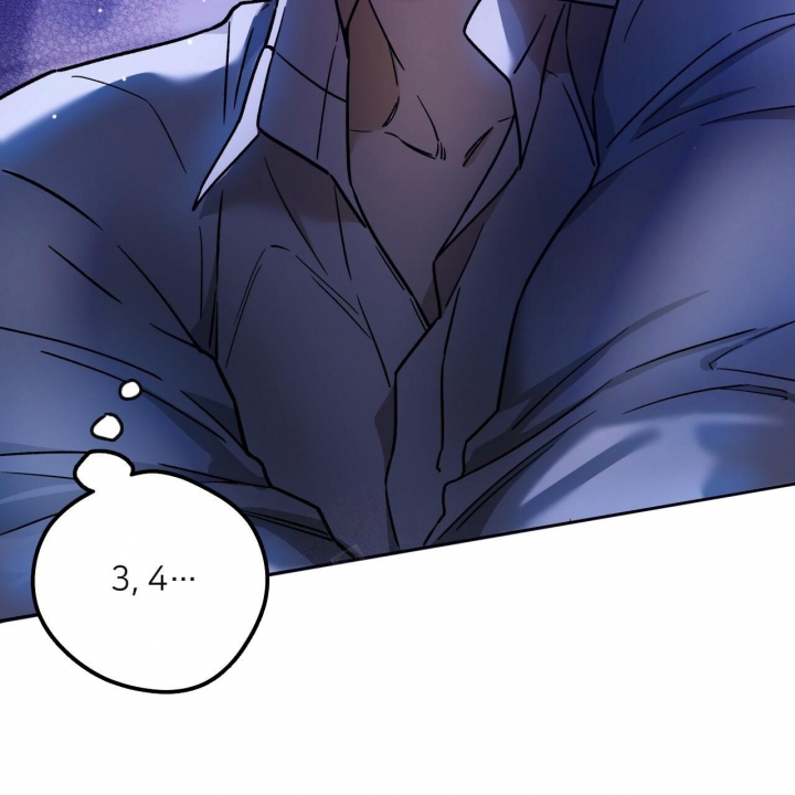 独宠 - 第128话 - 第39张图