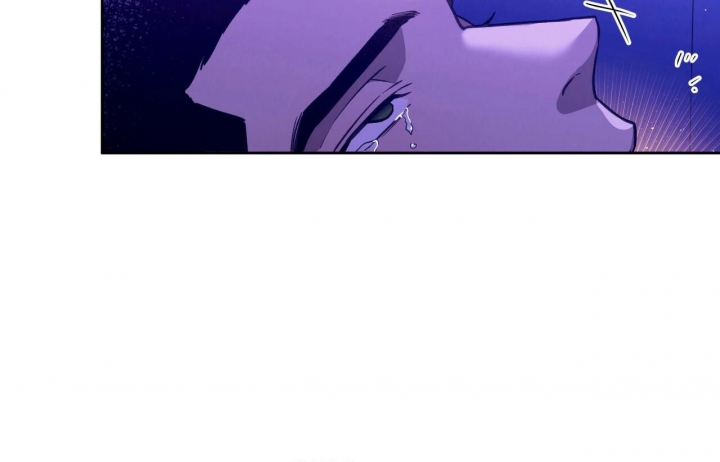 独宠 - 第128话 - 第46张图