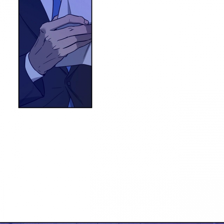 独宠 - 第127话 - 第10张图