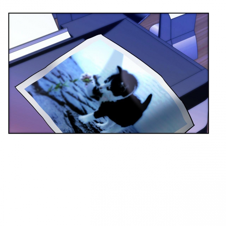 独宠 - 第127话 - 第13张图