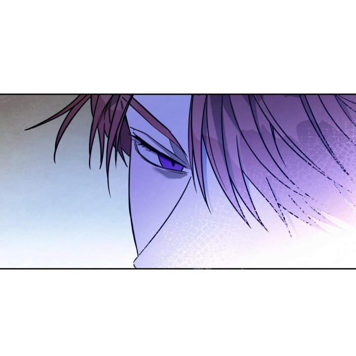 独宠 - 第127话 - 第28张图