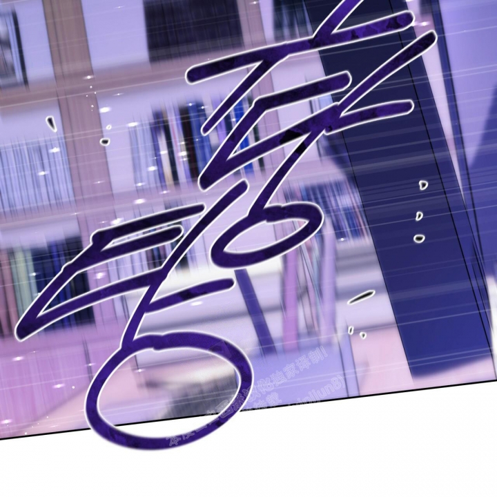 独宠 - 第127话 - 第31张图