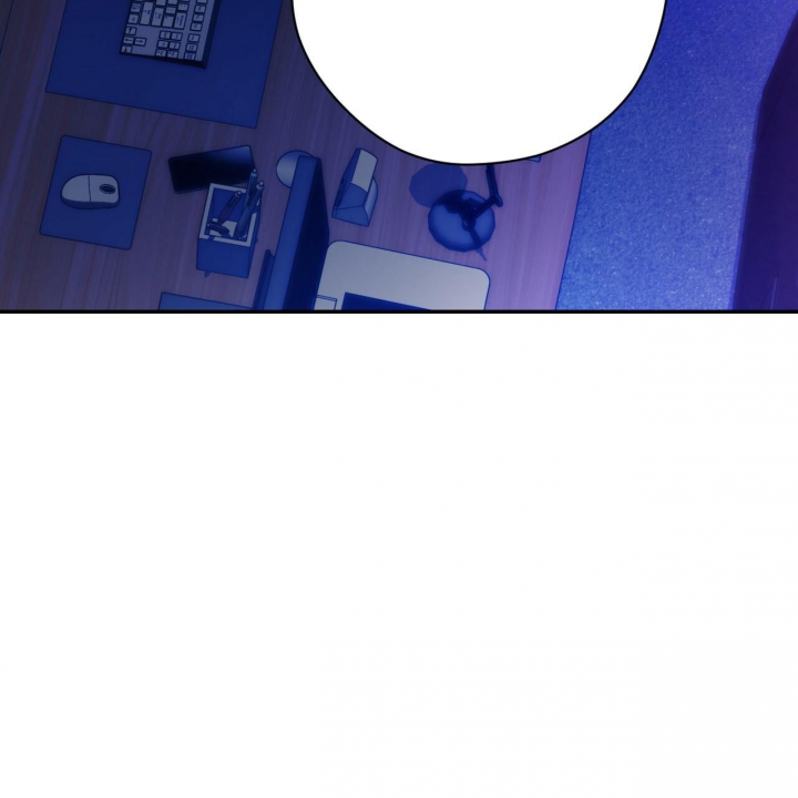 独宠 - 第127话 - 第37张图