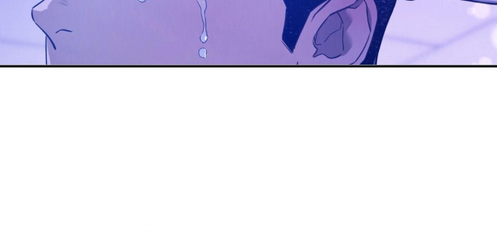 独宠 - 第127话 - 第51张图