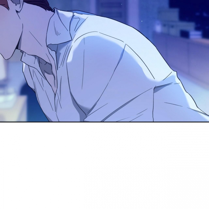 独宠 - 第127话 - 第59张图