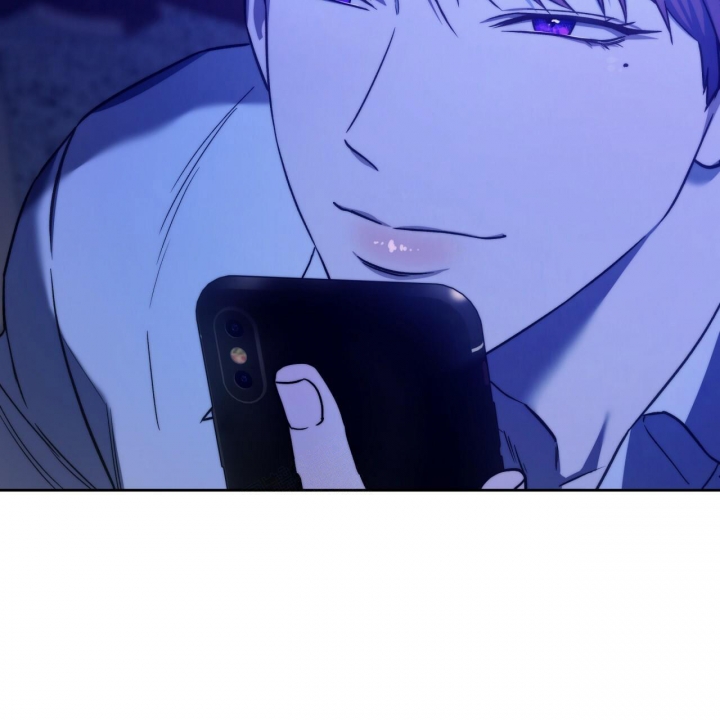 独宠 - 第127话 - 第5张图