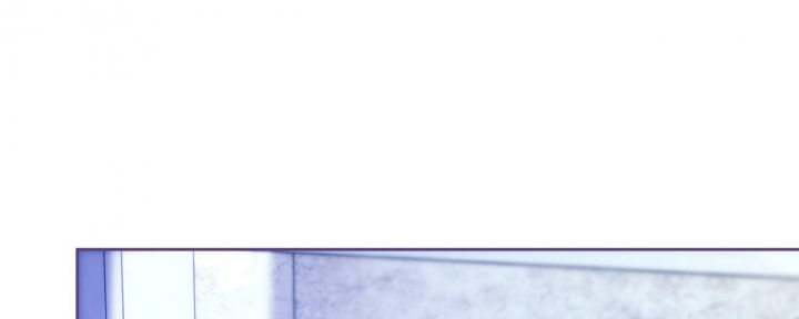 独宠 - 第127话 - 第62张图