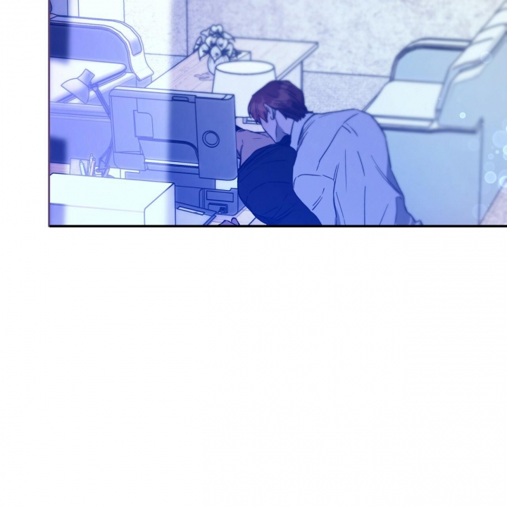 独宠 - 第127话 - 第63张图