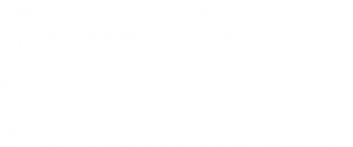 独宠 - 第127话 - 第64张图