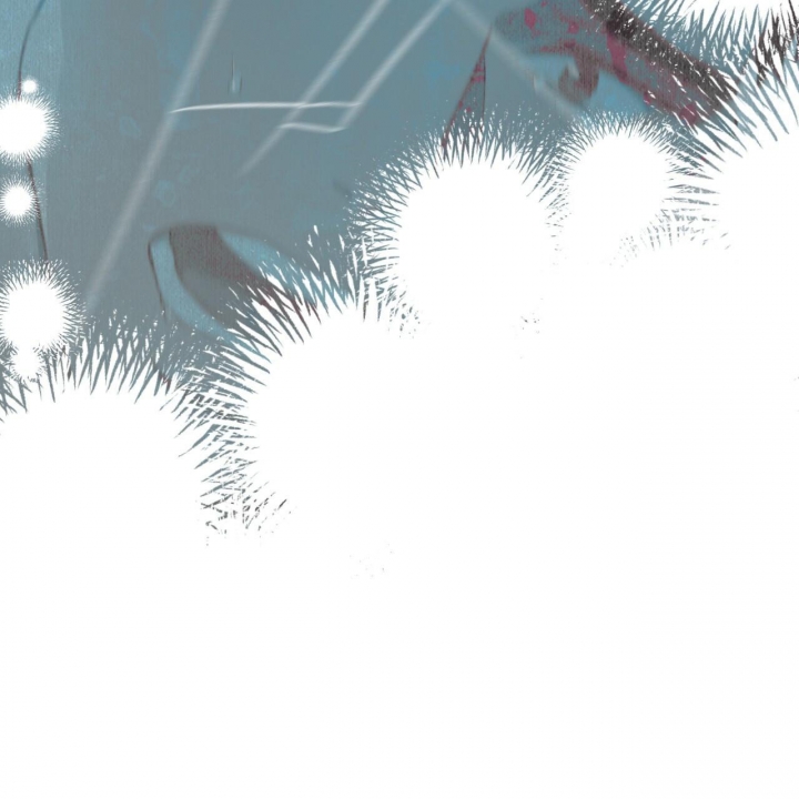 独宠 - 第127话 - 第7张图