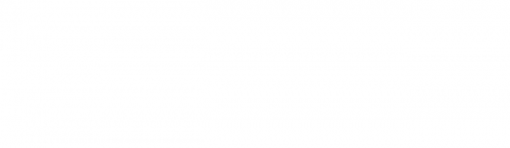 独宠 - 第127话 - 第8张图